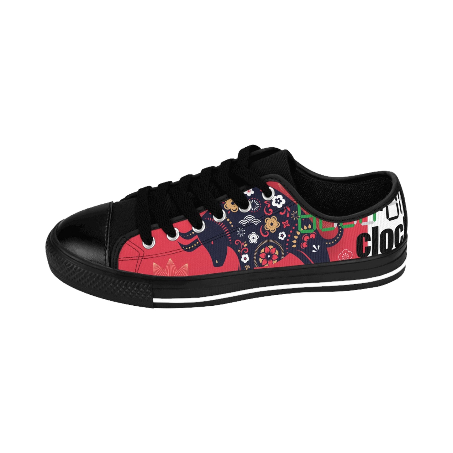 Men's Sneakers S93