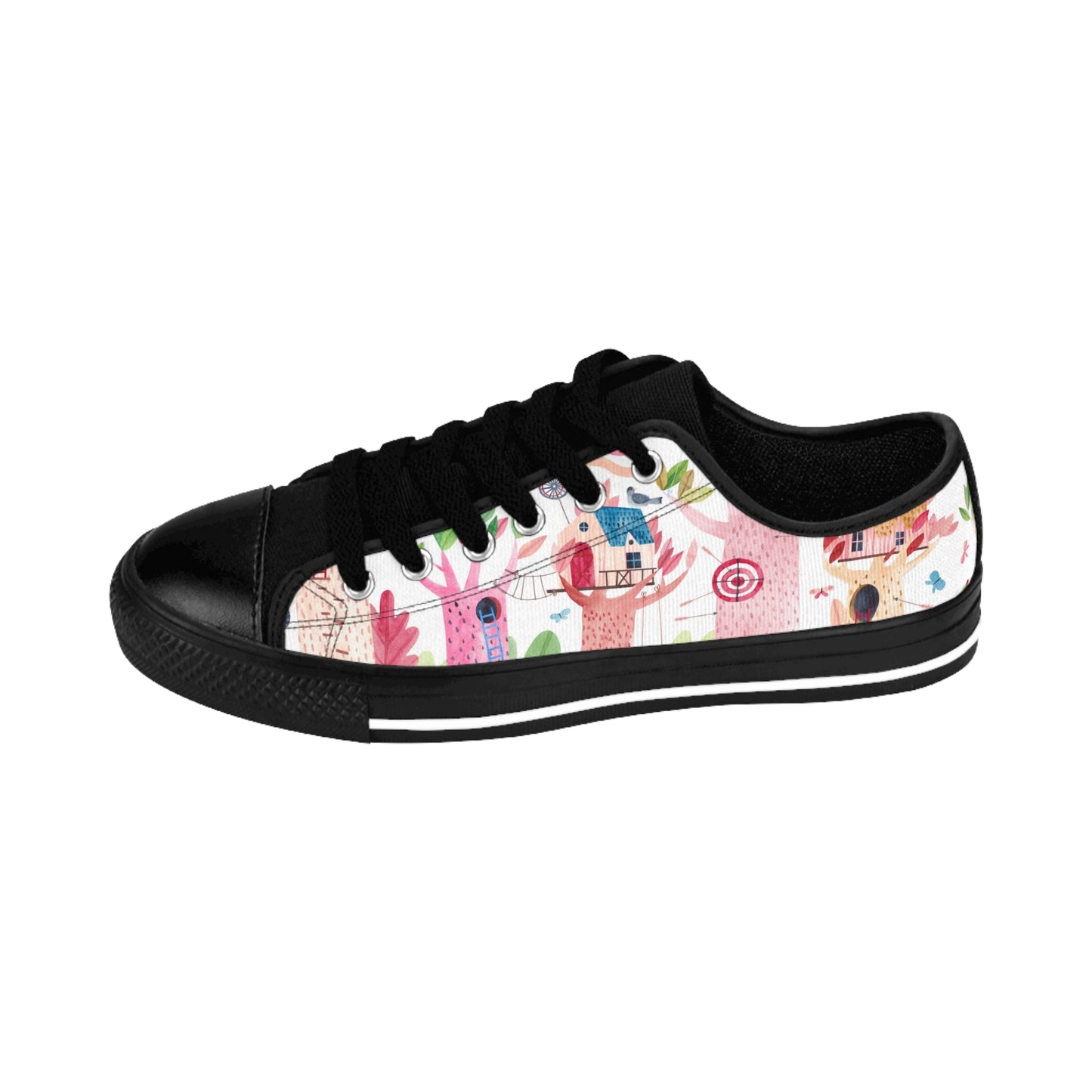 Women's Sneakers S93