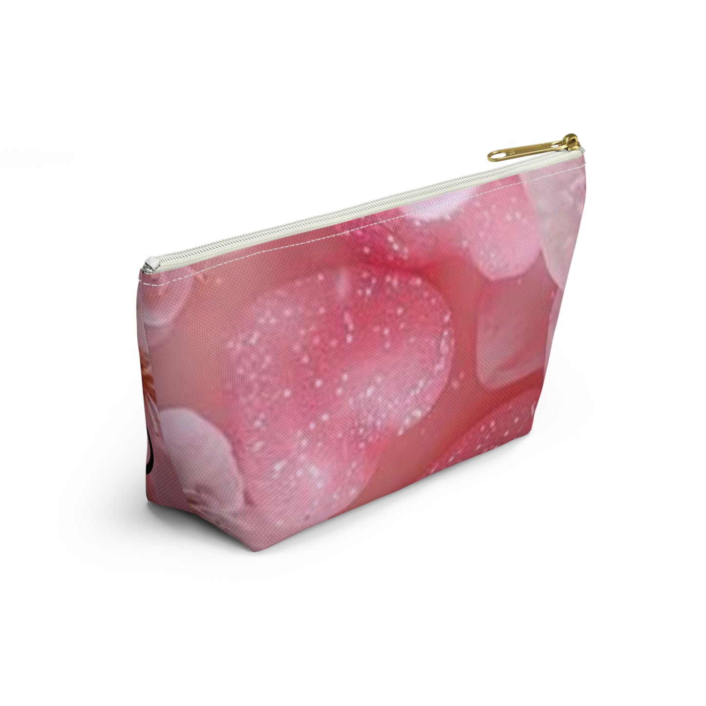 Accessory Pouch w T-bottom S93