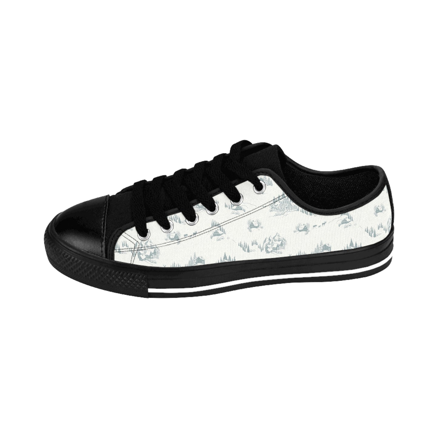 Men's Sneakers S93
