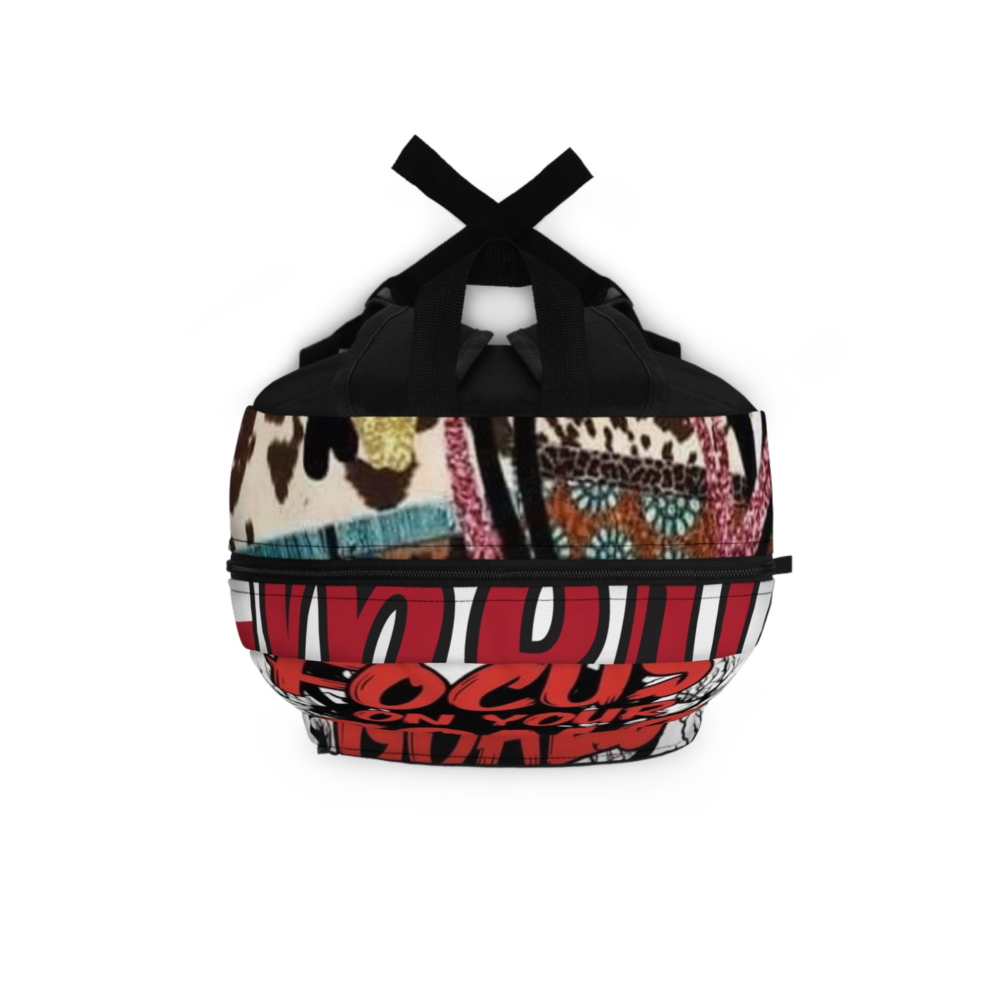 Backpack S93