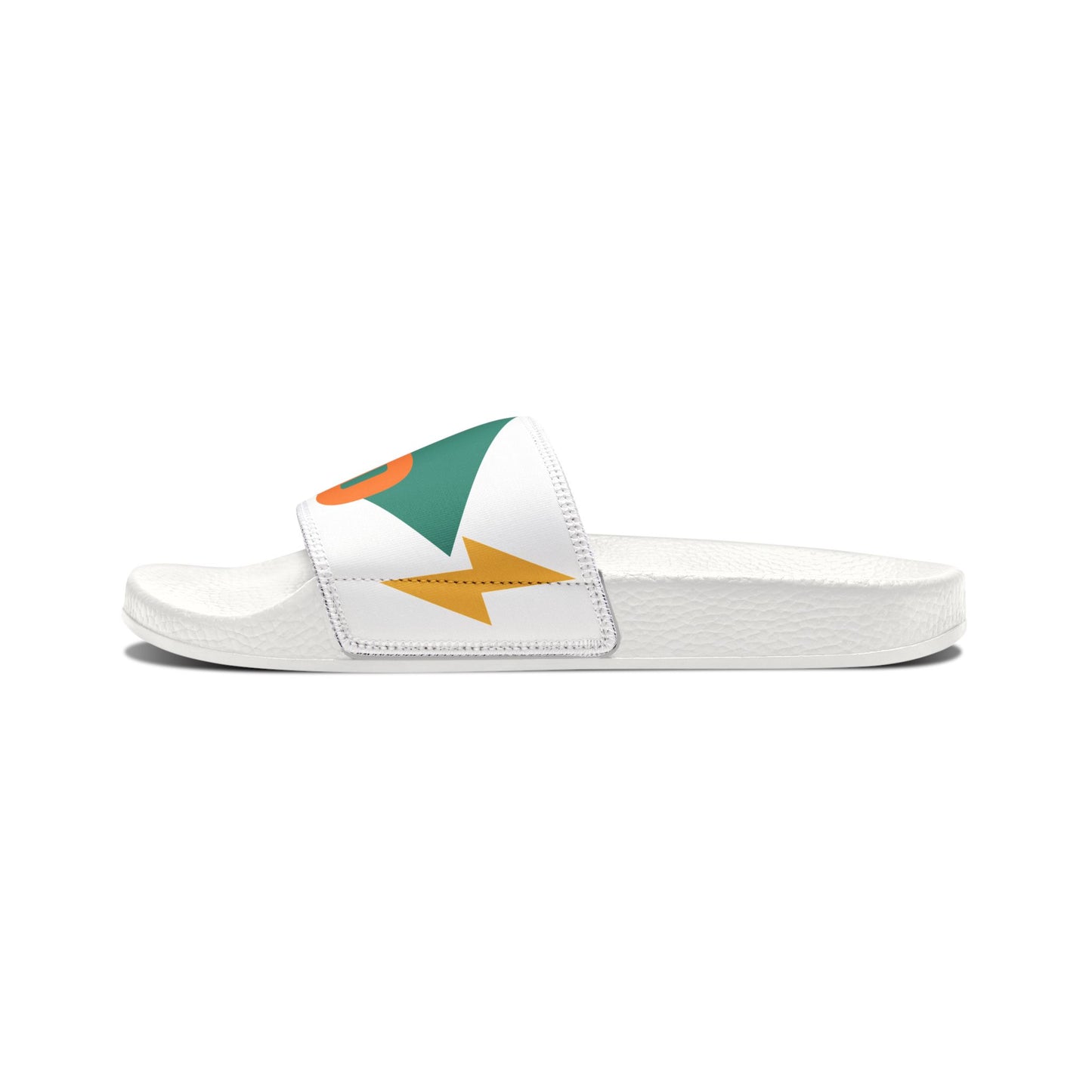 Men's Removable-Strap Sandals S93