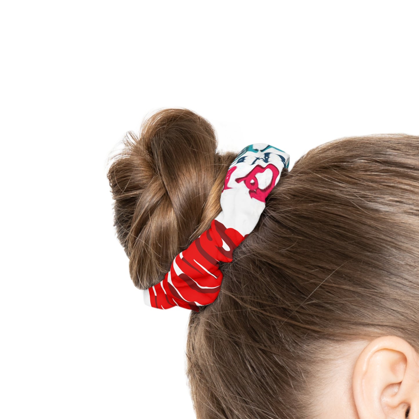 Scrunchie s93