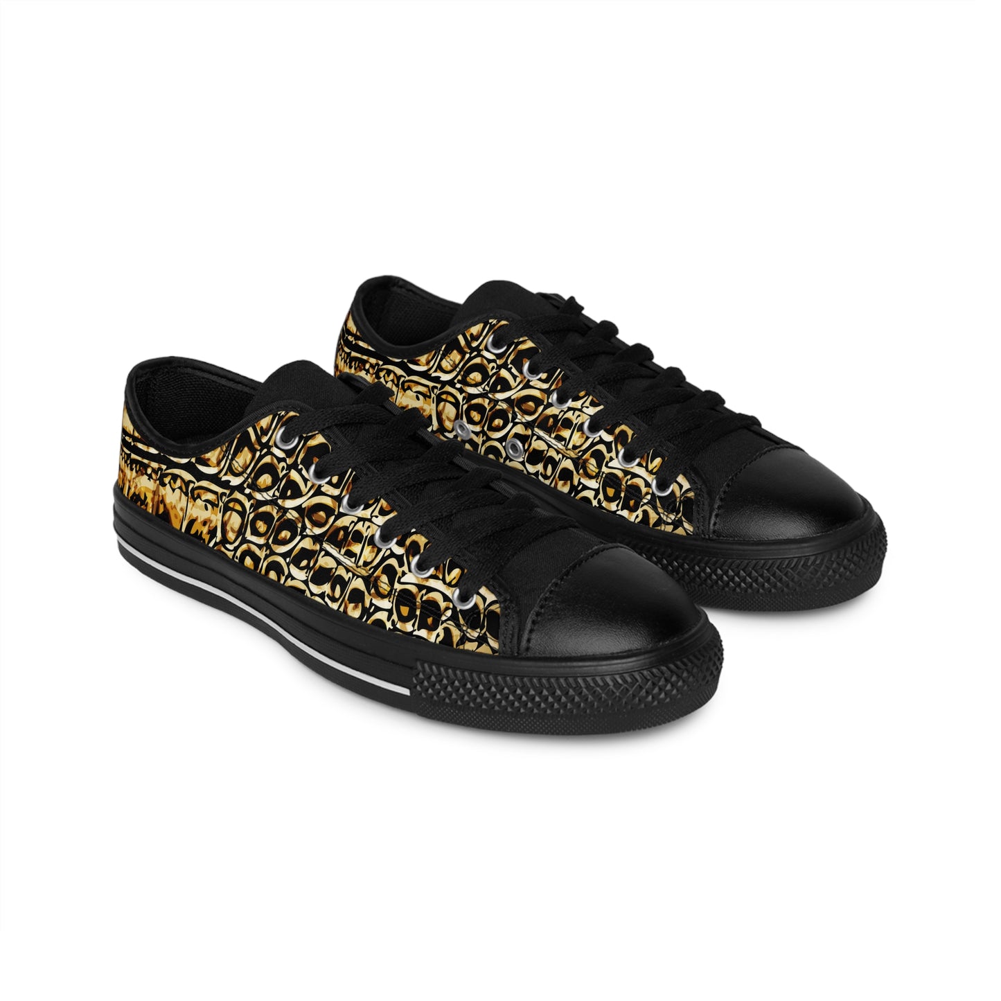 Men's Sneakers s93