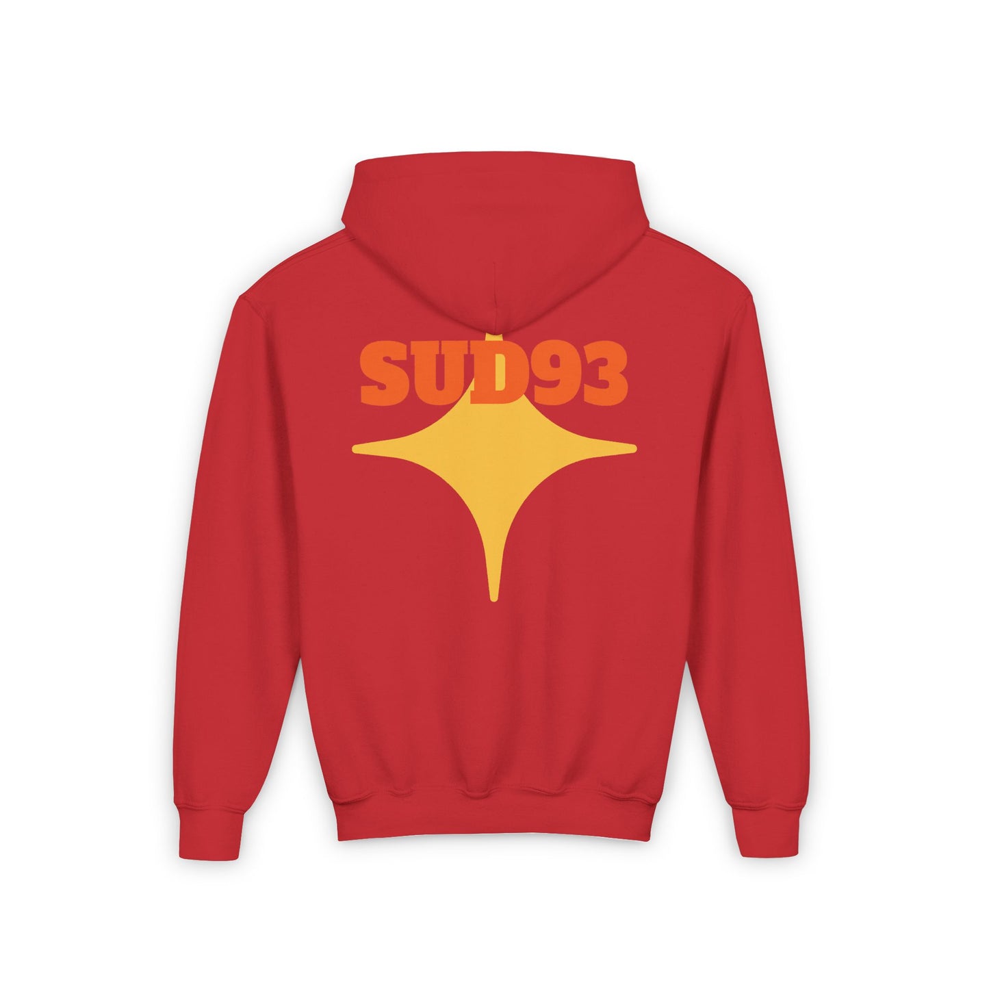 SUD93