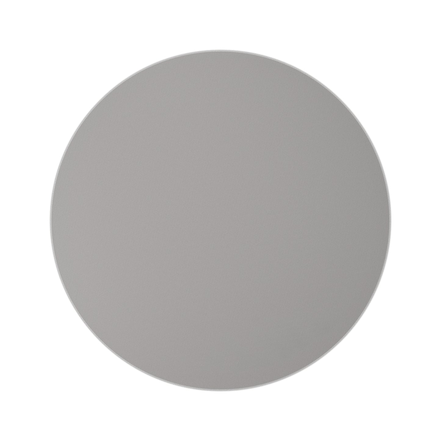 Round Rug S93