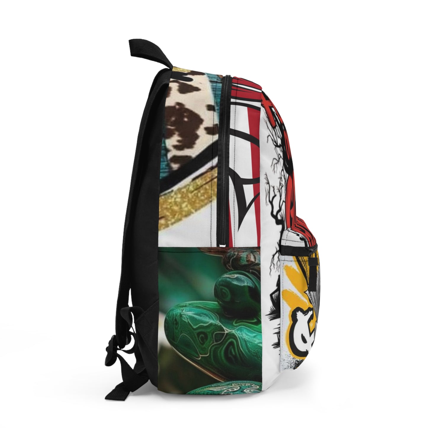 Backpack S93 
