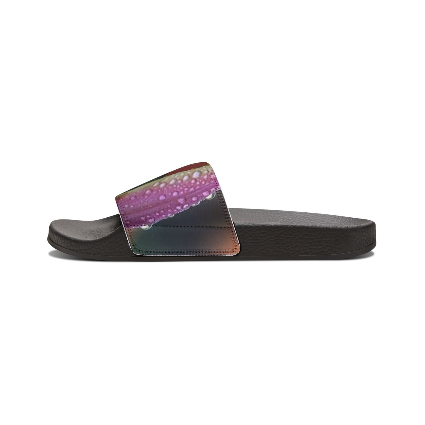 Women's Removable-Strap Sandals SUD93