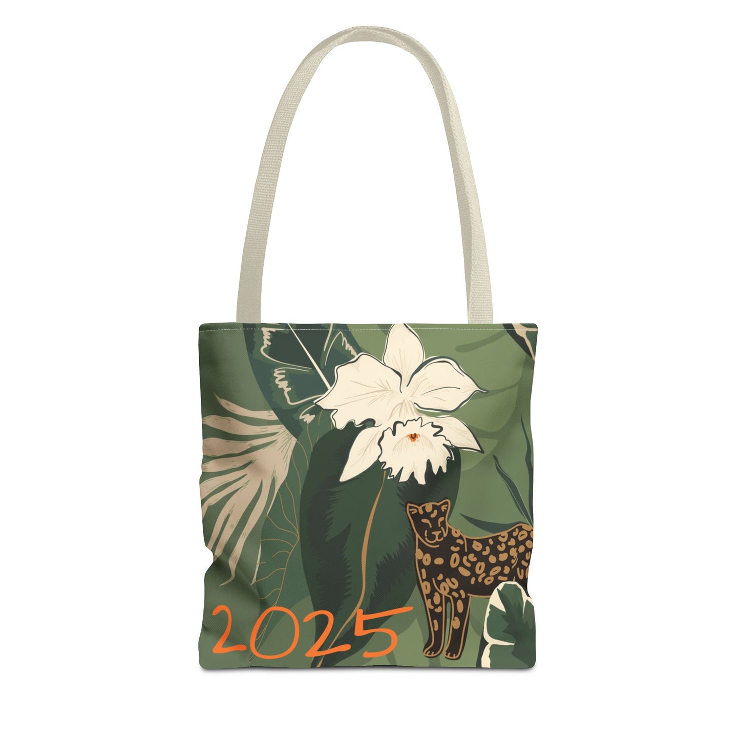 Tote Bag (AOP) SUD93