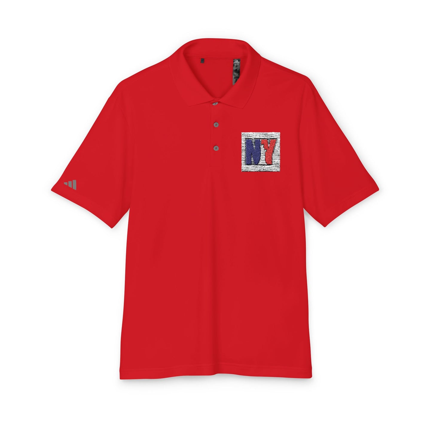 adidas Unisex Performance Polo SUD93