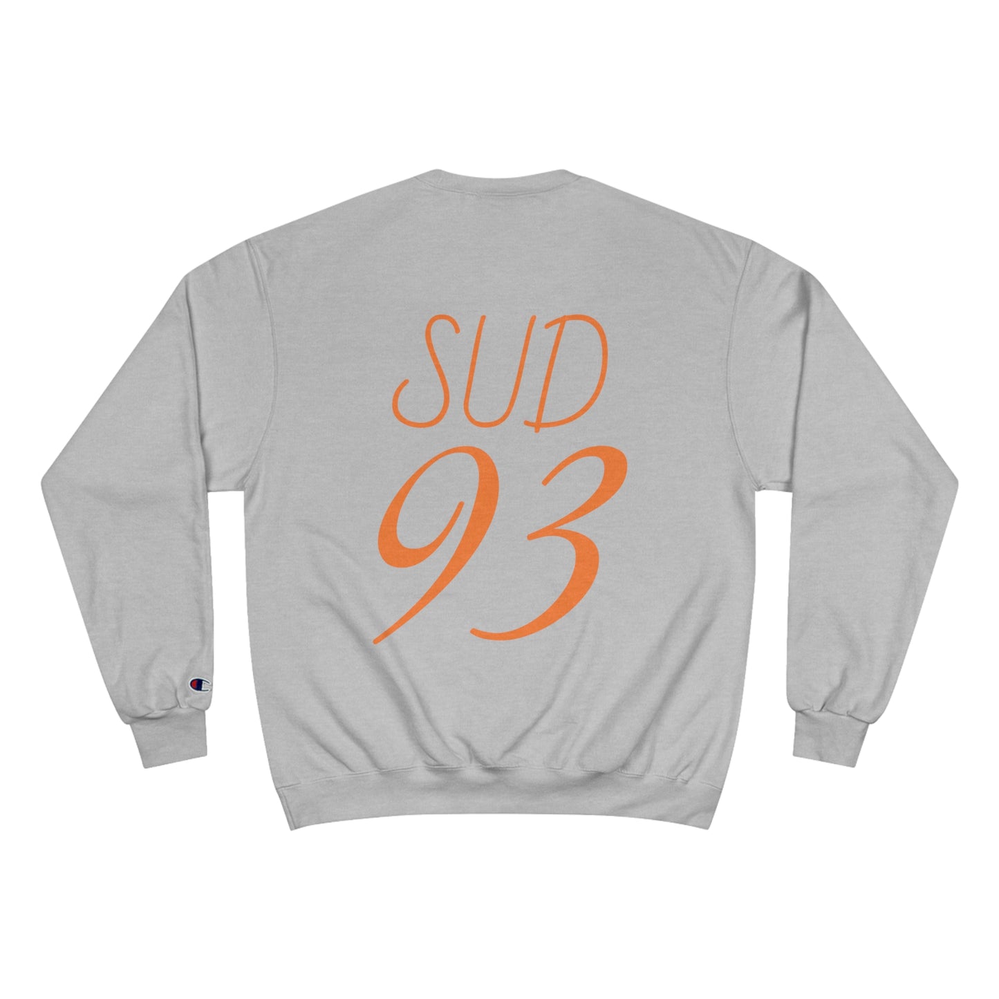 Champion Sweatshirt S93