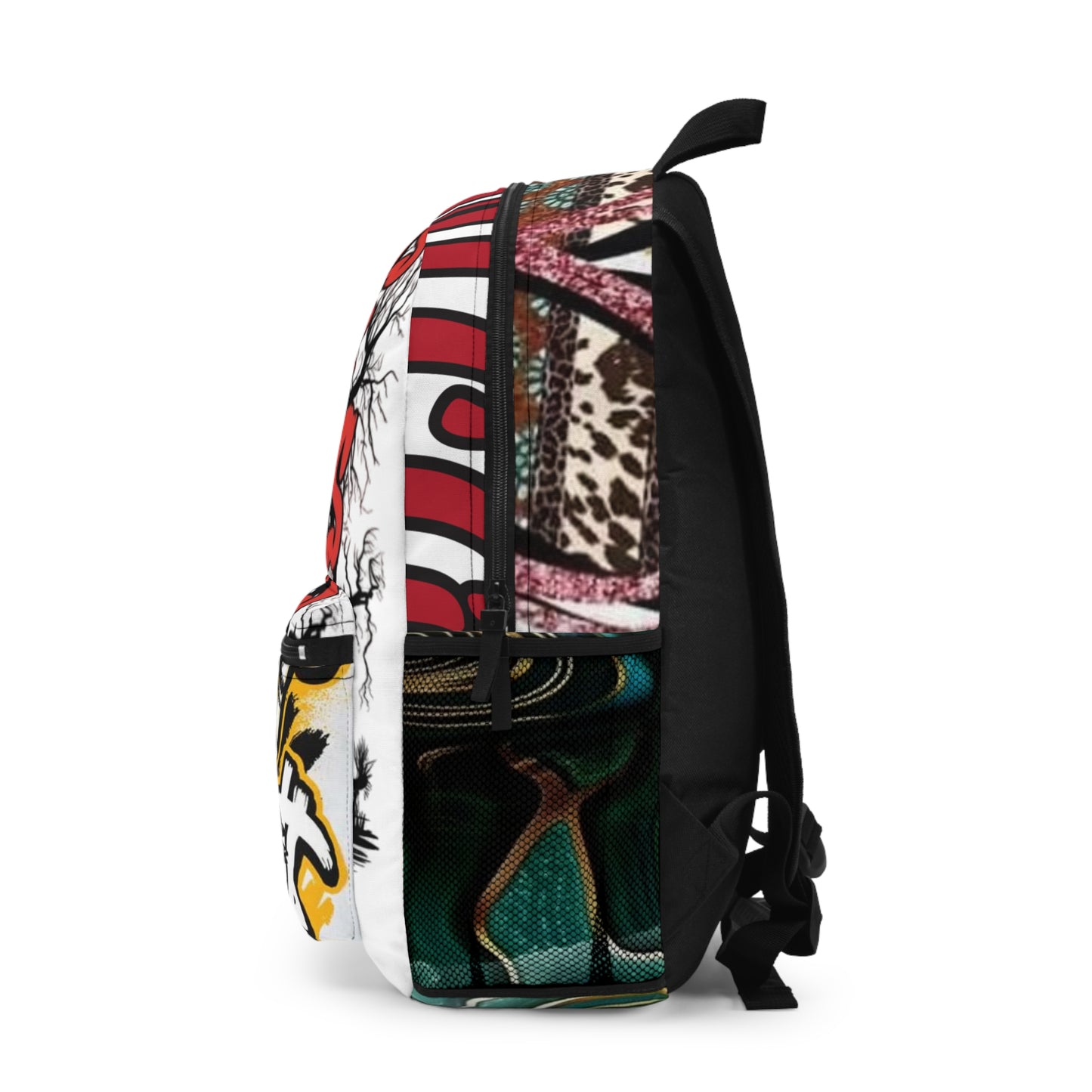Backpack S93 