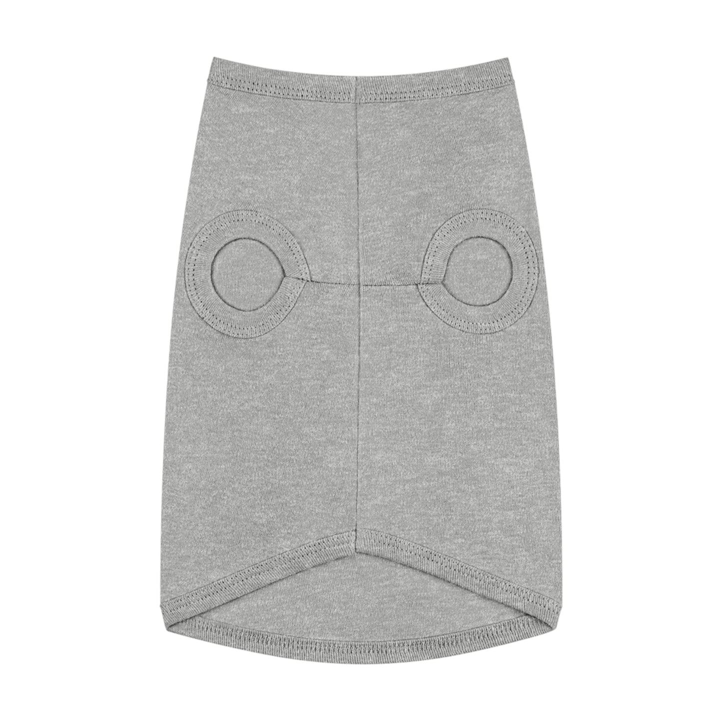 Pet Tank Top S93