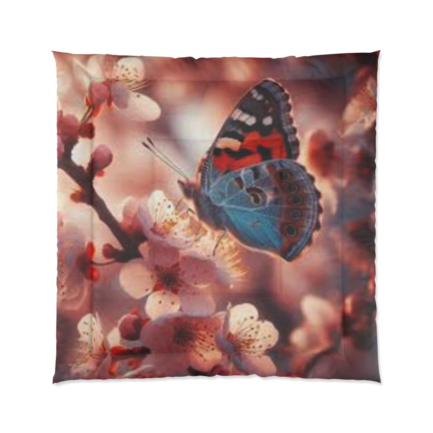 Comforter B7M