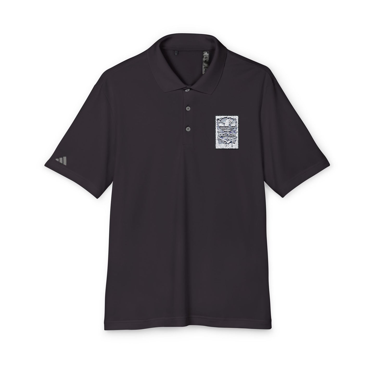 adidas Unisex Performance Polo RB 