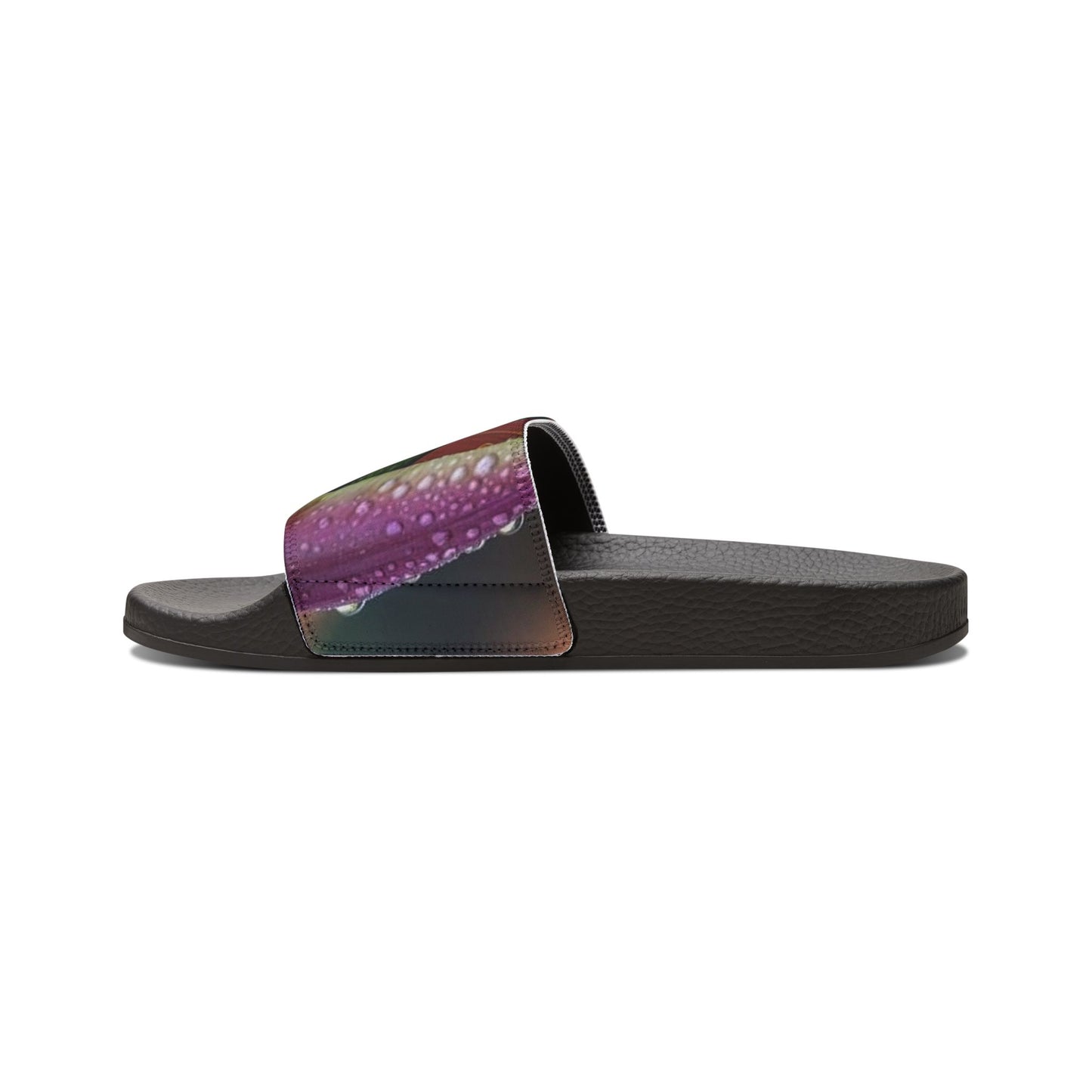 Women's Removable-Strap Sandals SUD93