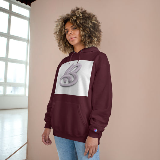 Champion Hoodie S93
