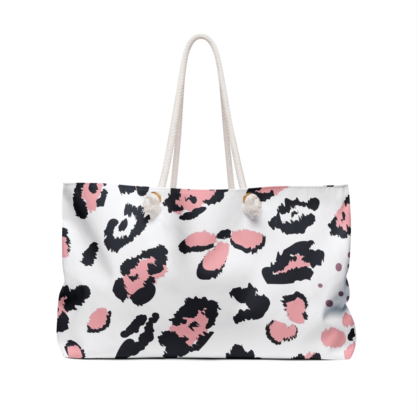 Weekender Bag S93