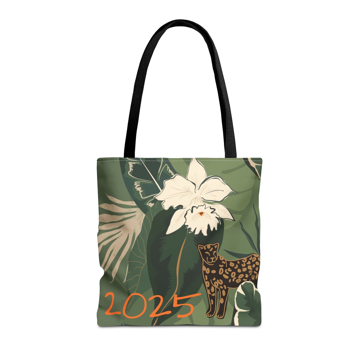 Tote Bag (AOP) SUD93