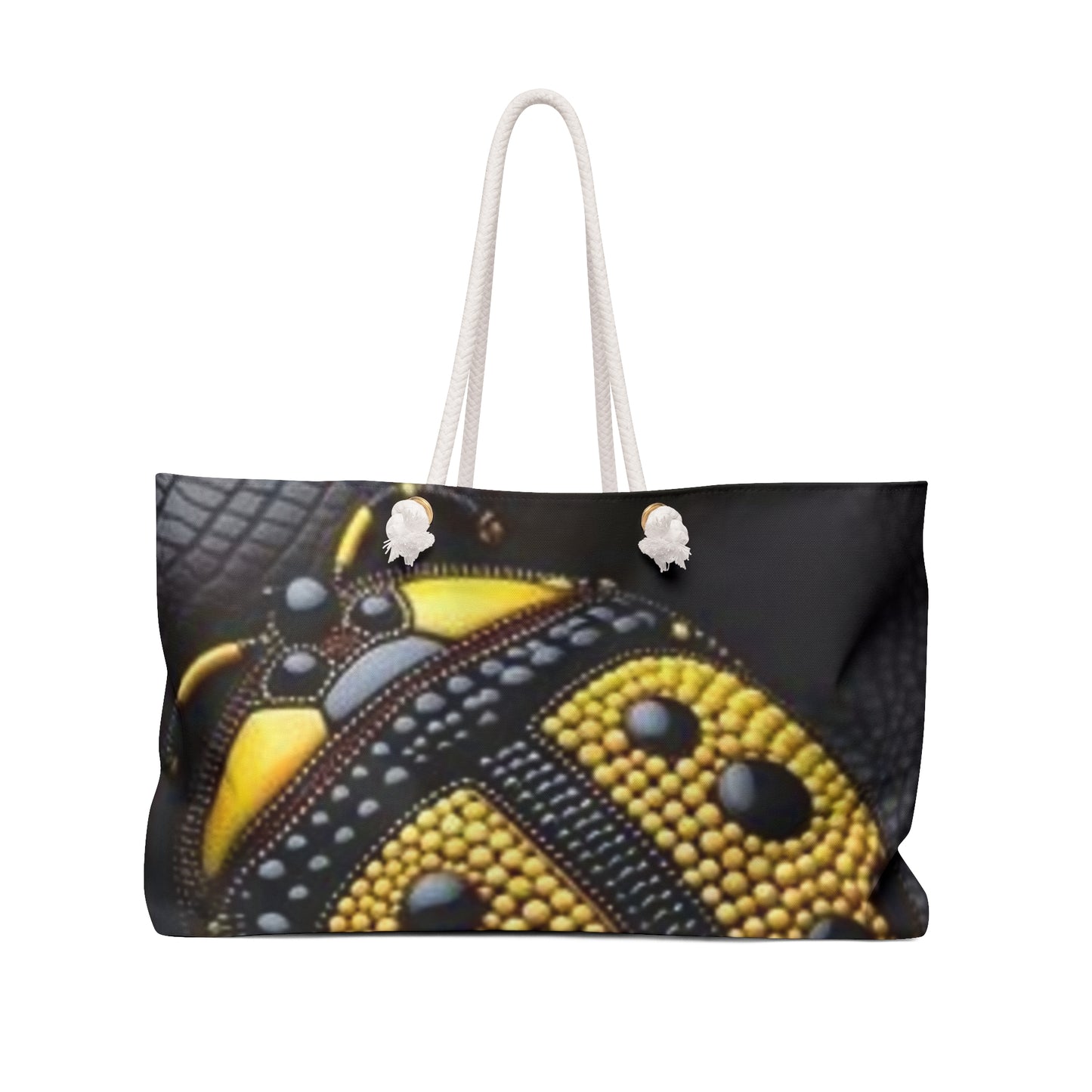 Weekender Bag S93