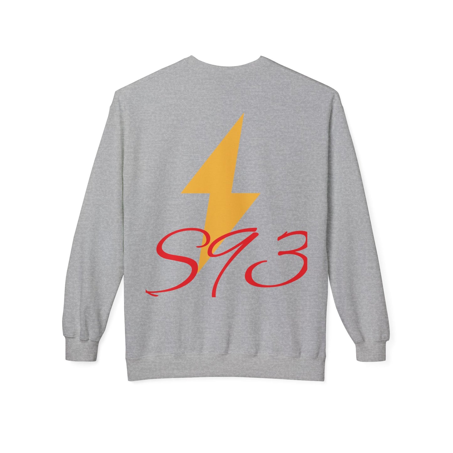 SUD93