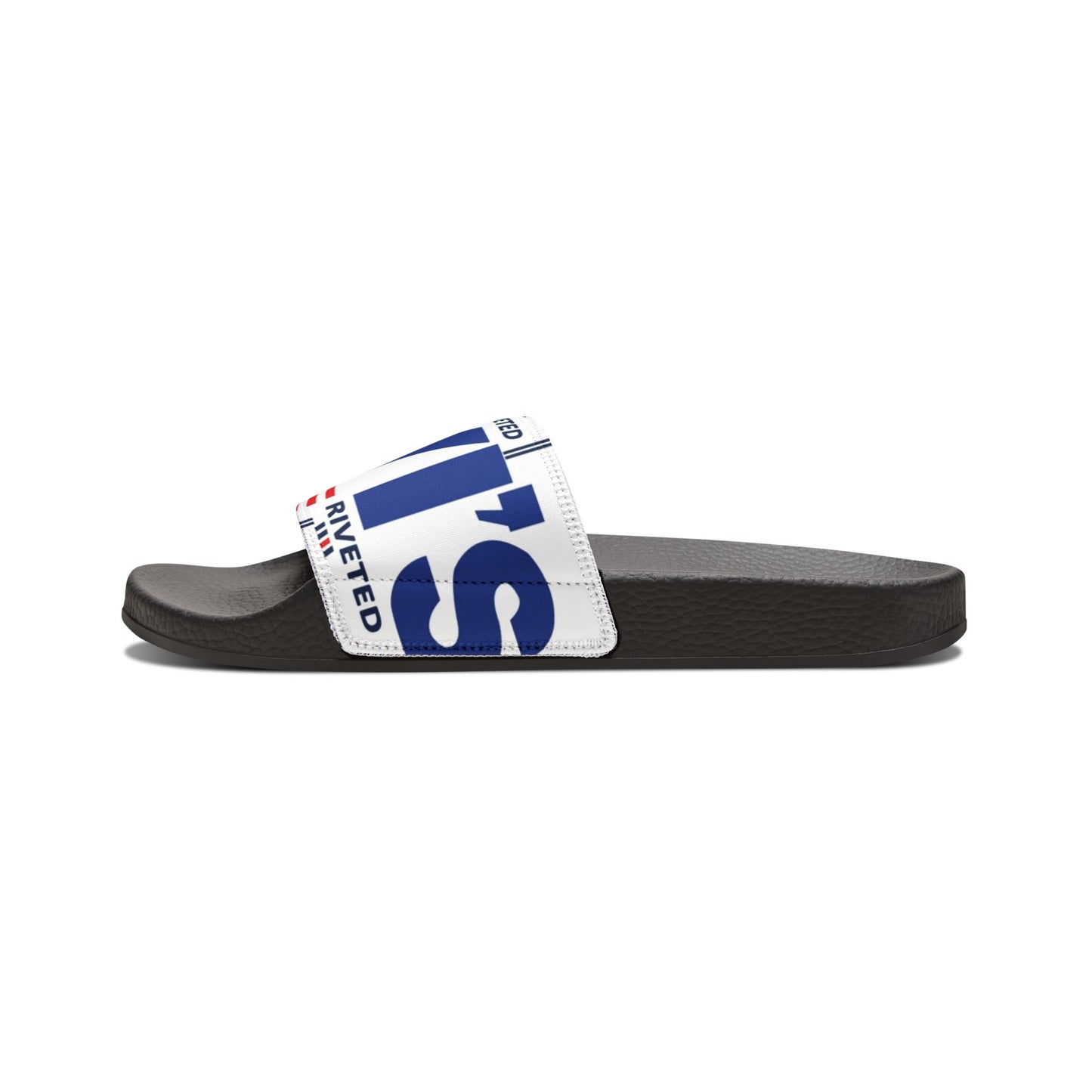 Men's Removable-Strap Sandals SUD