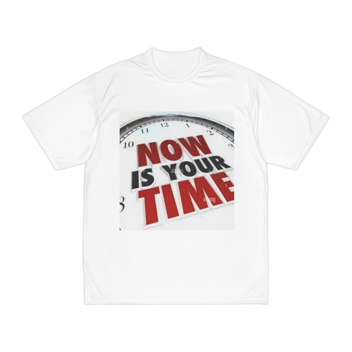 Men's Performance T-Shirt S93