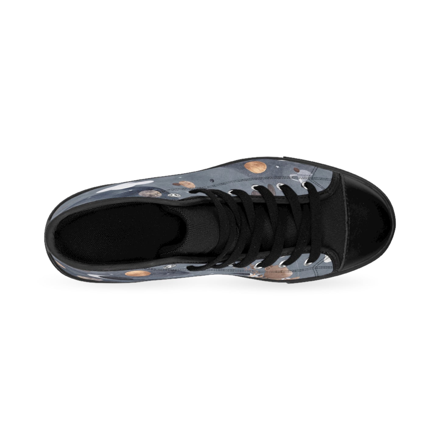 Men's Classic Sneakers S93