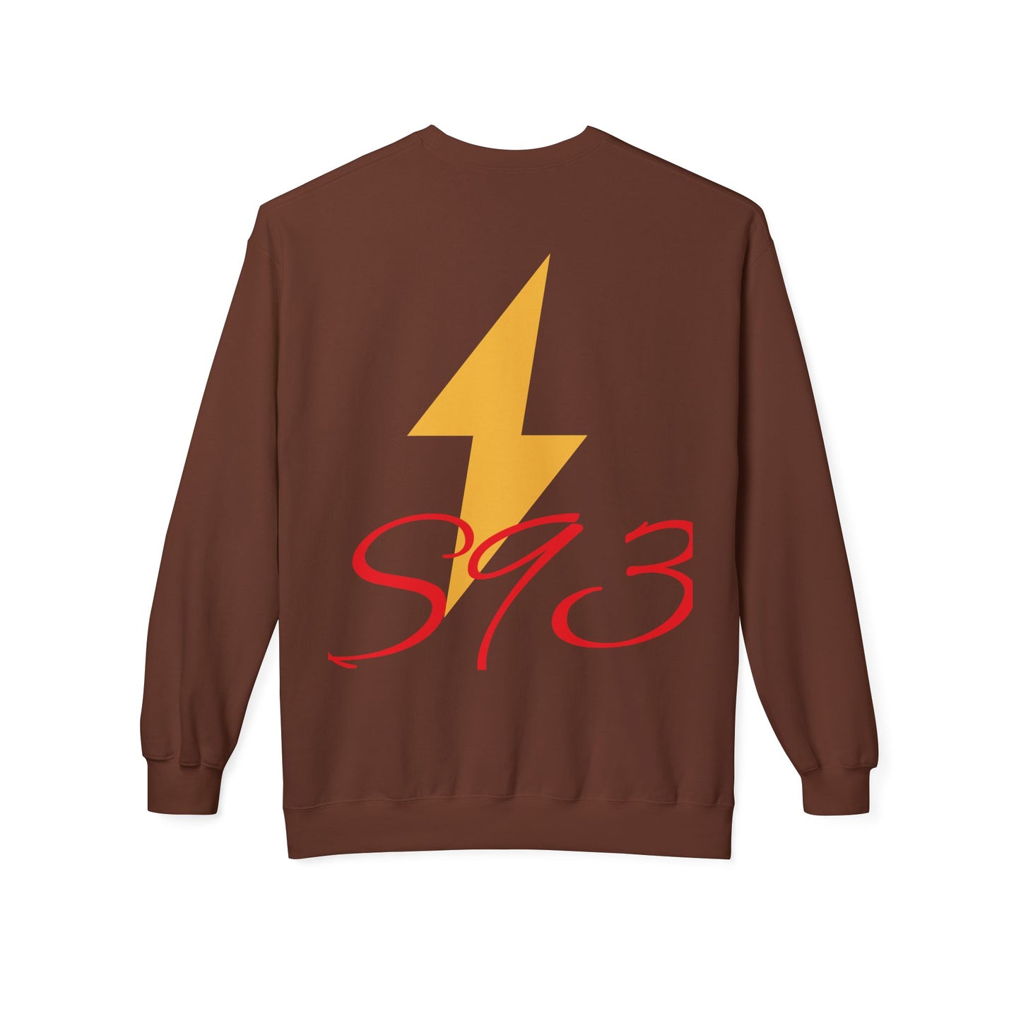 SUD93