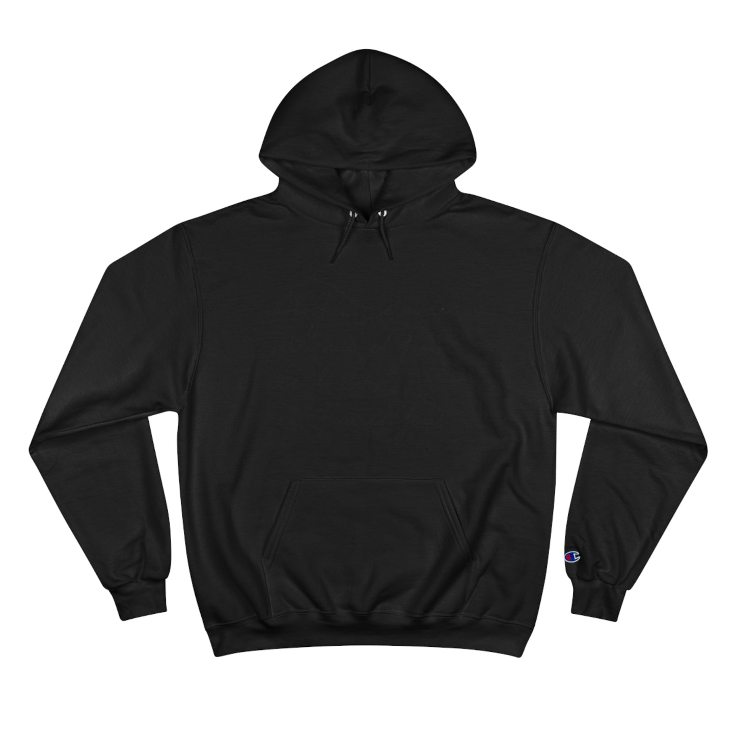 Champion Hoodie s93