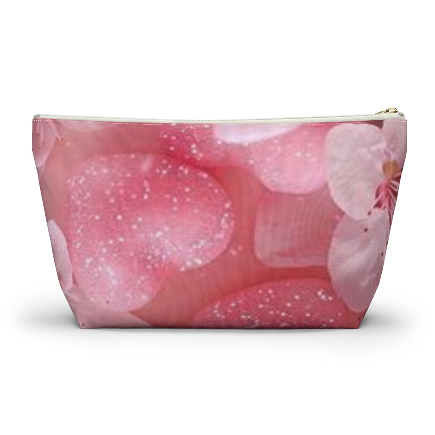 Accessory Pouch w T-bottom S93 