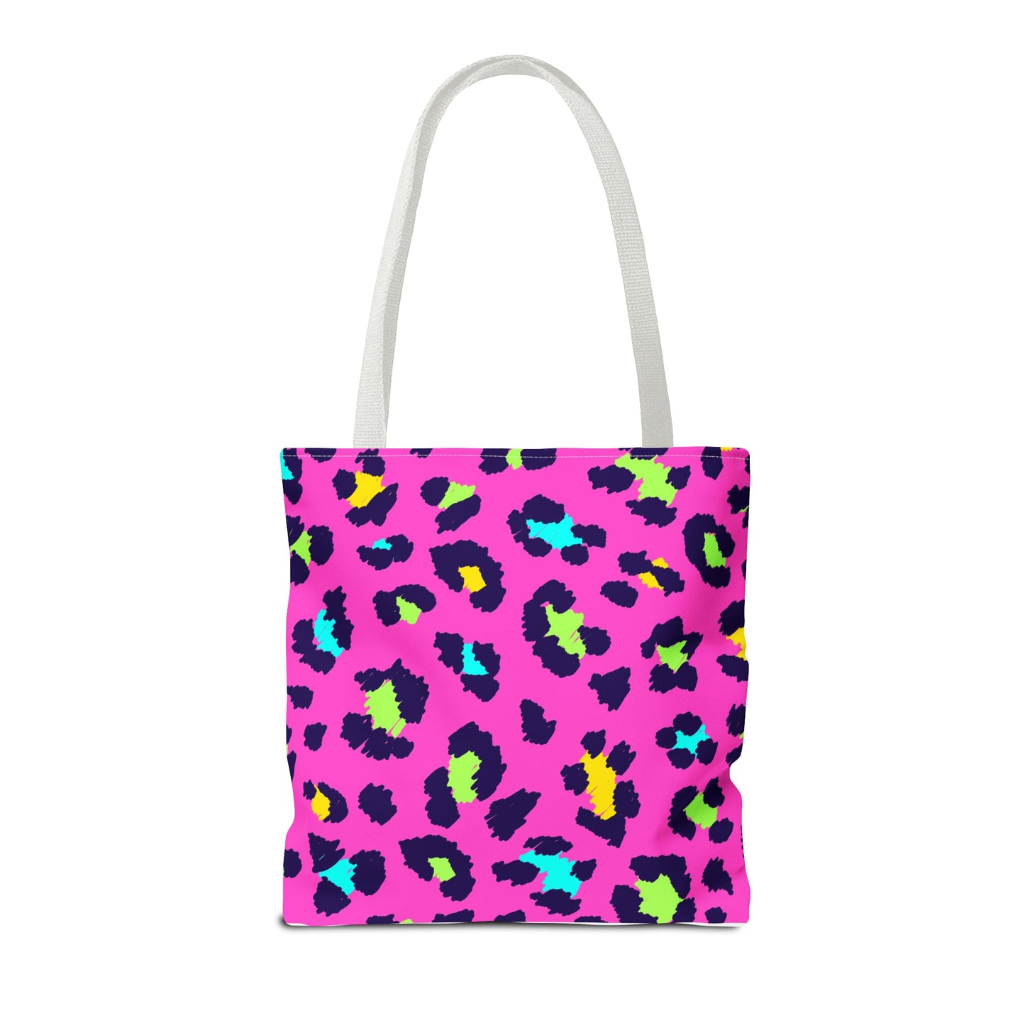 Tote Bag (AOP) SUD93