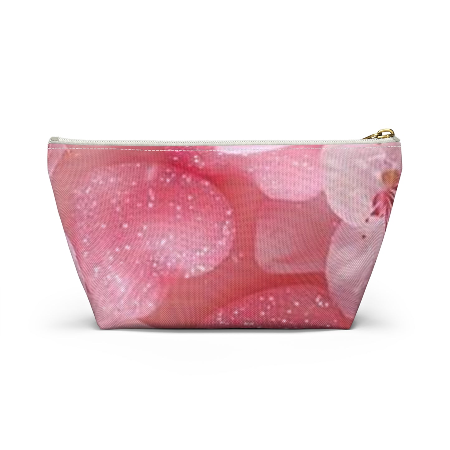 Accessory Pouch w T-bottom S93 