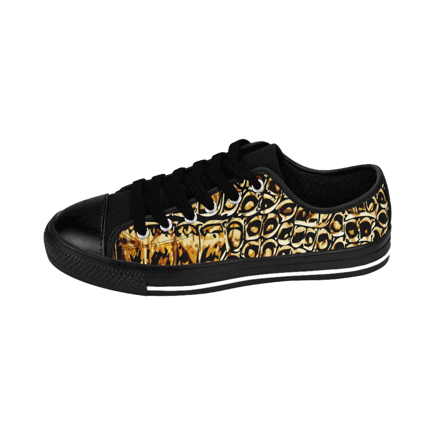 Men's Sneakers s93