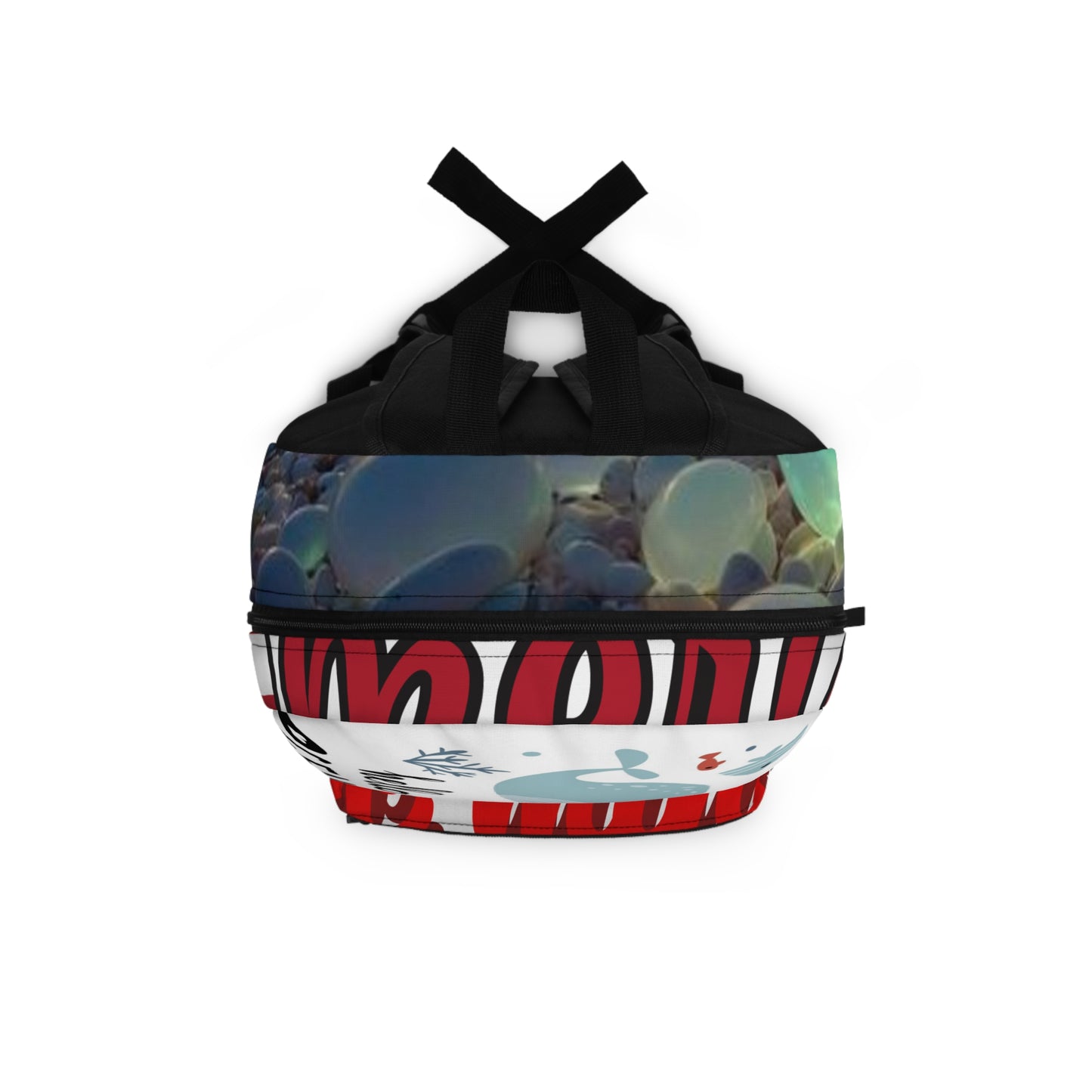 Backpack S93 
