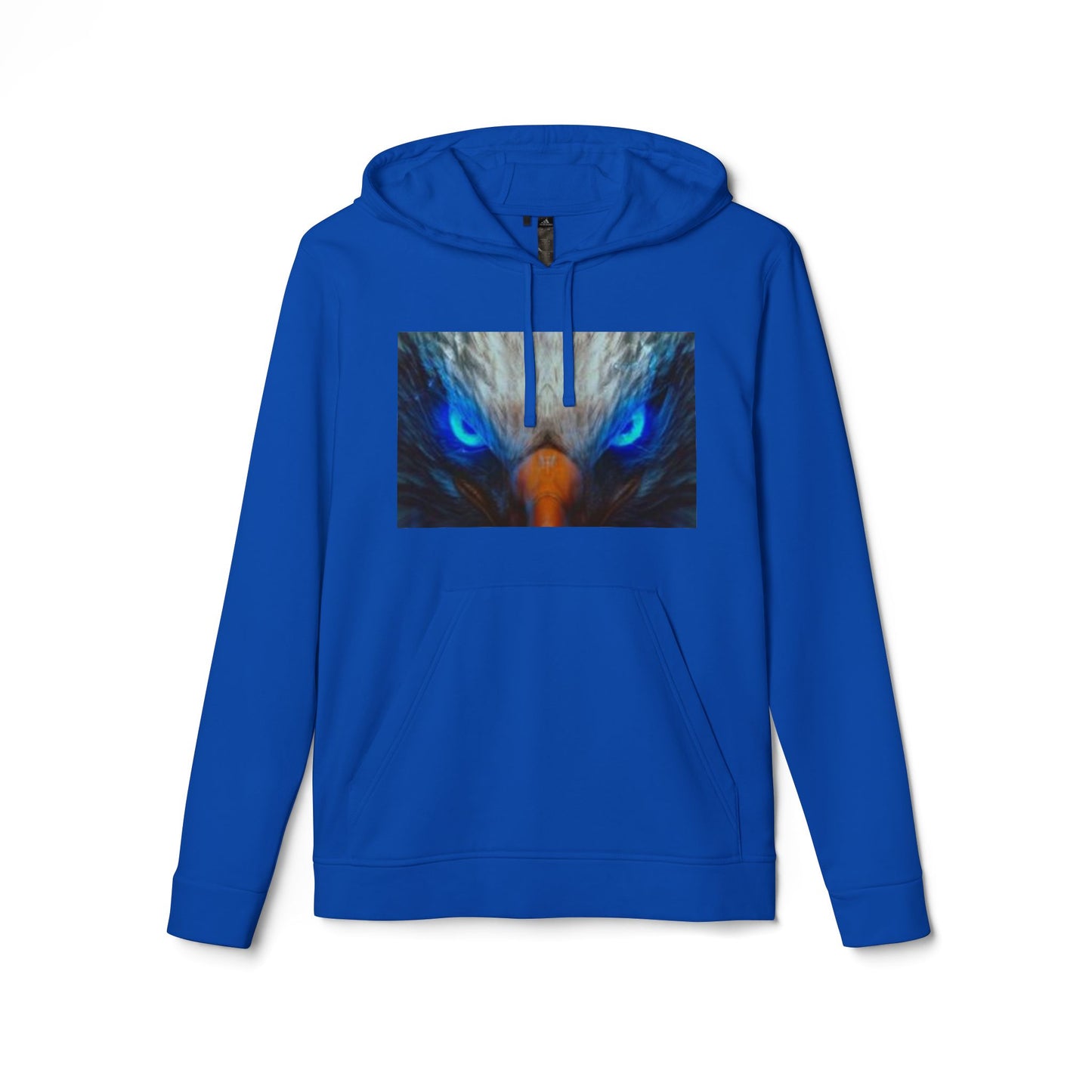 adidas Unisex Fleece Hoodie SUD93 