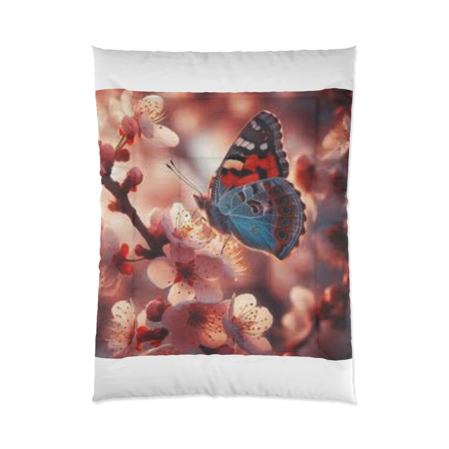 Comforter B7M