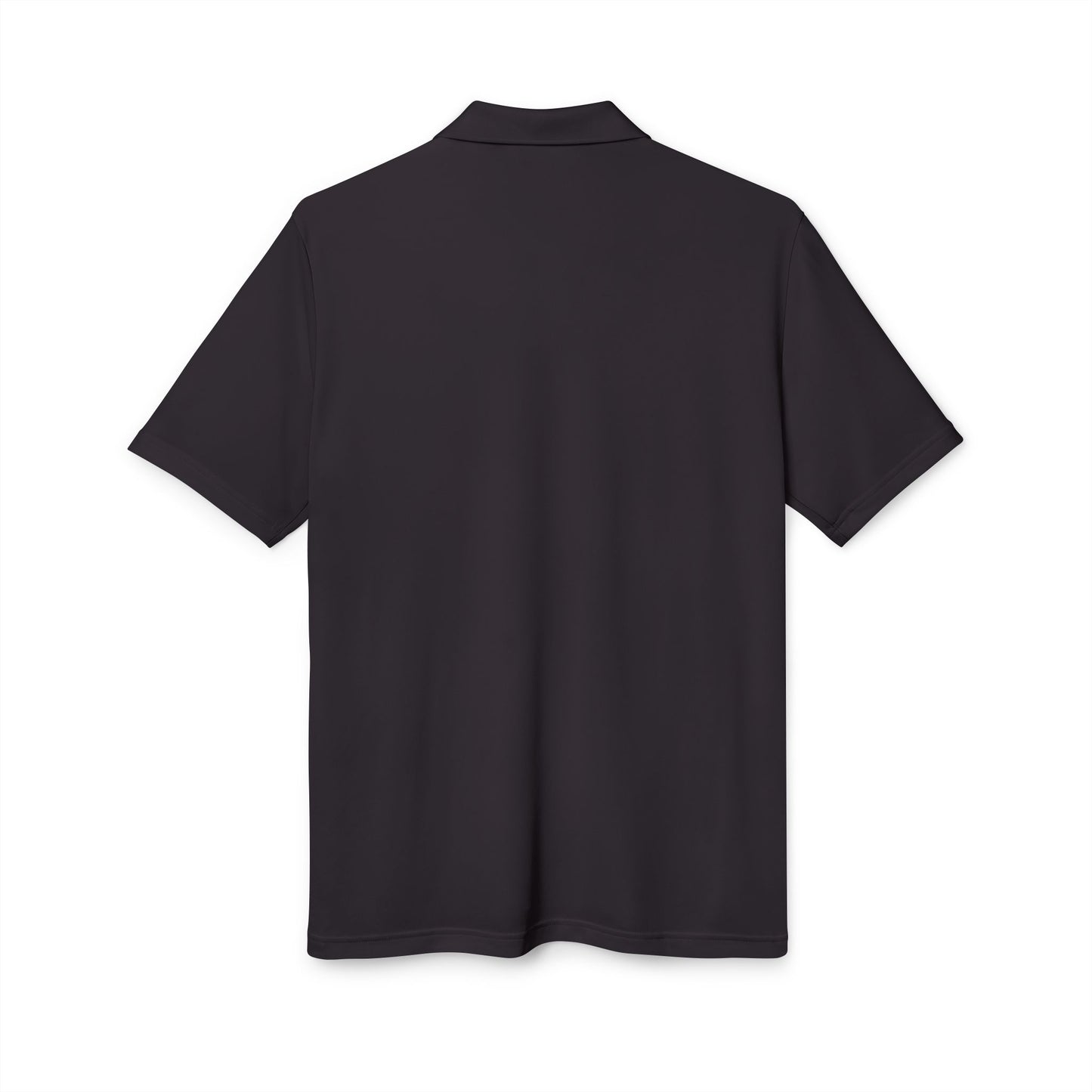 adidas Unisex Performance Polo S93 