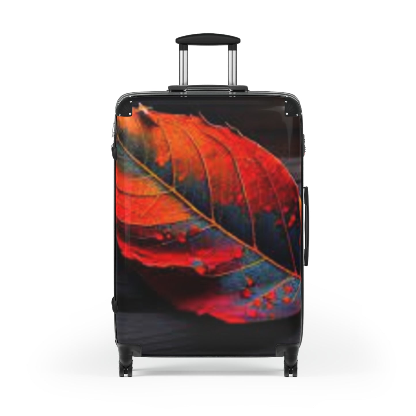 Suitcase S93