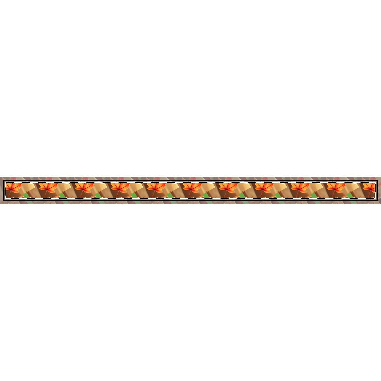 Clip-on Pet Collar s93
