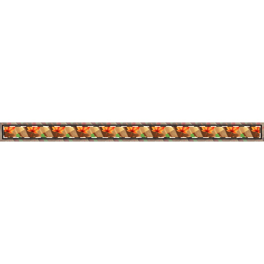 Clip-on Pet Collar s93