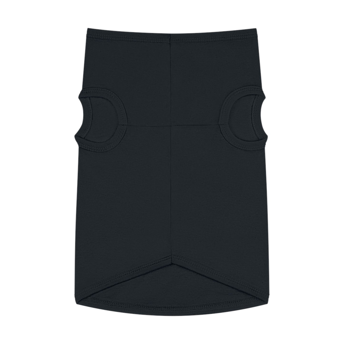 Pet Tank Top S93