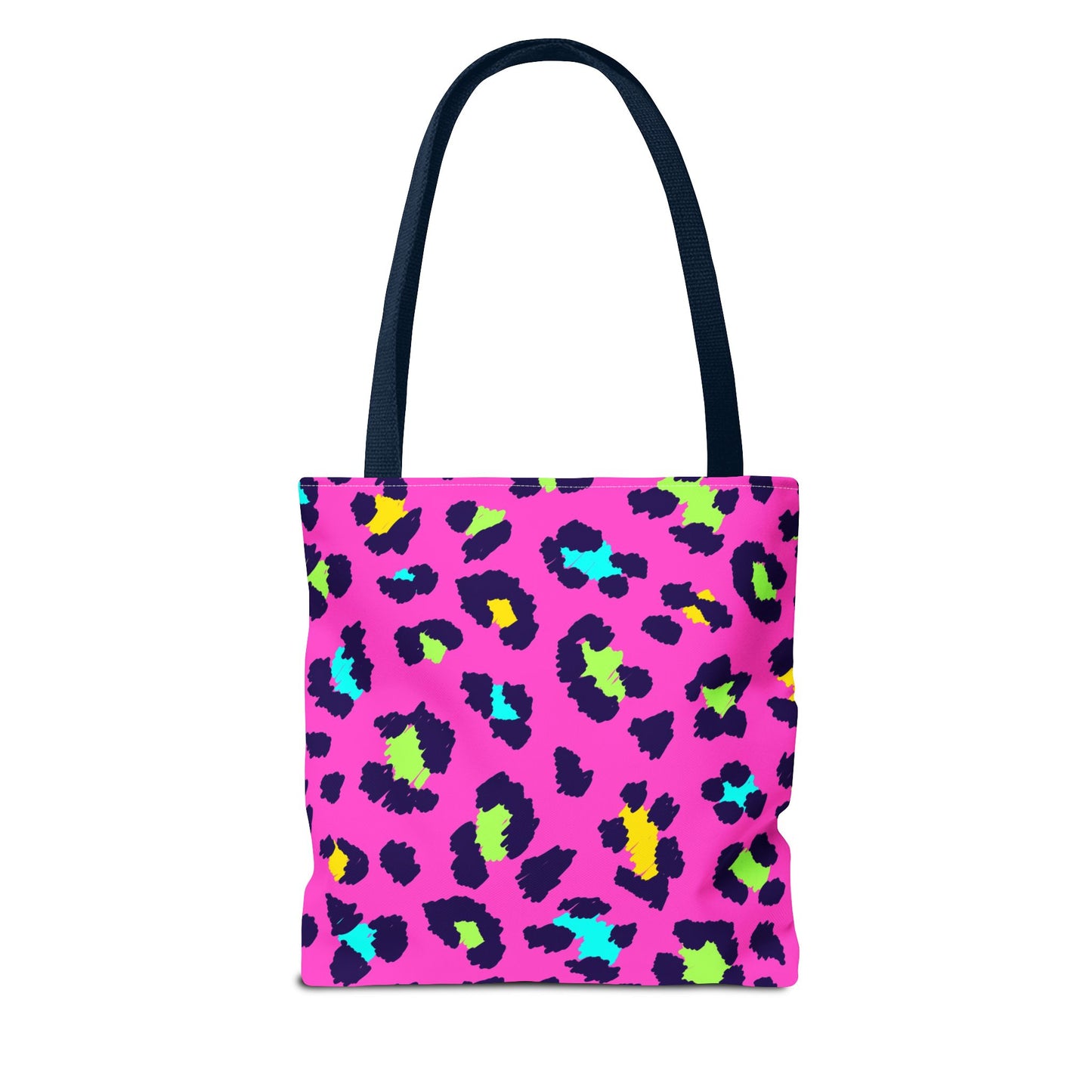 Tote Bag (AOP) SUD93