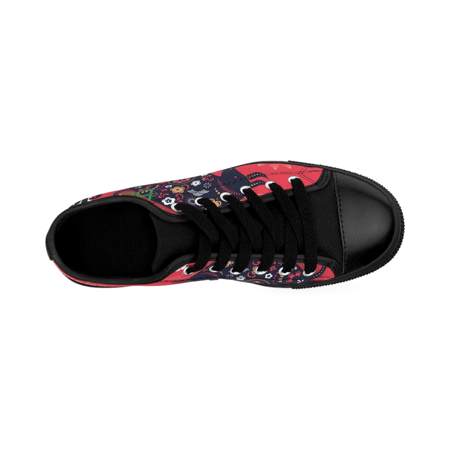 Men's Sneakers S93