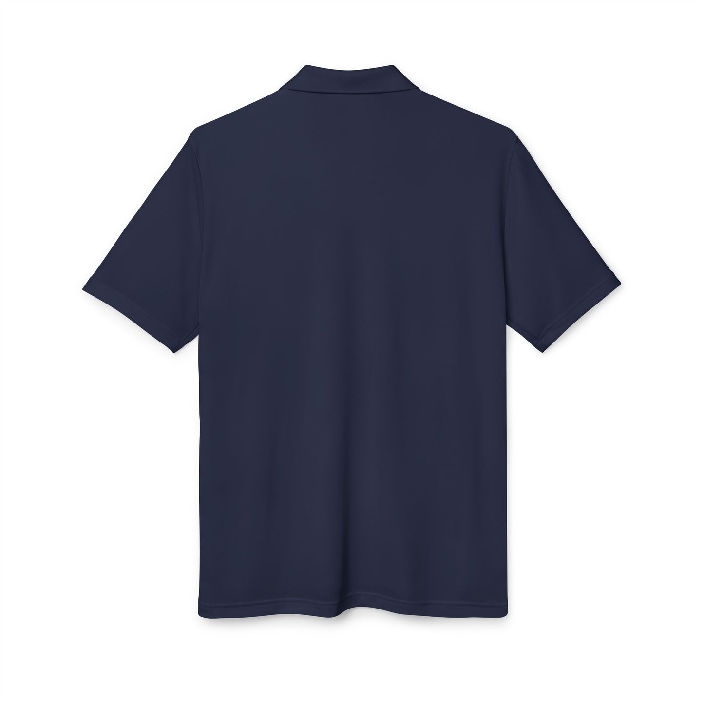 adidas Unisex Performance Polo SUD93