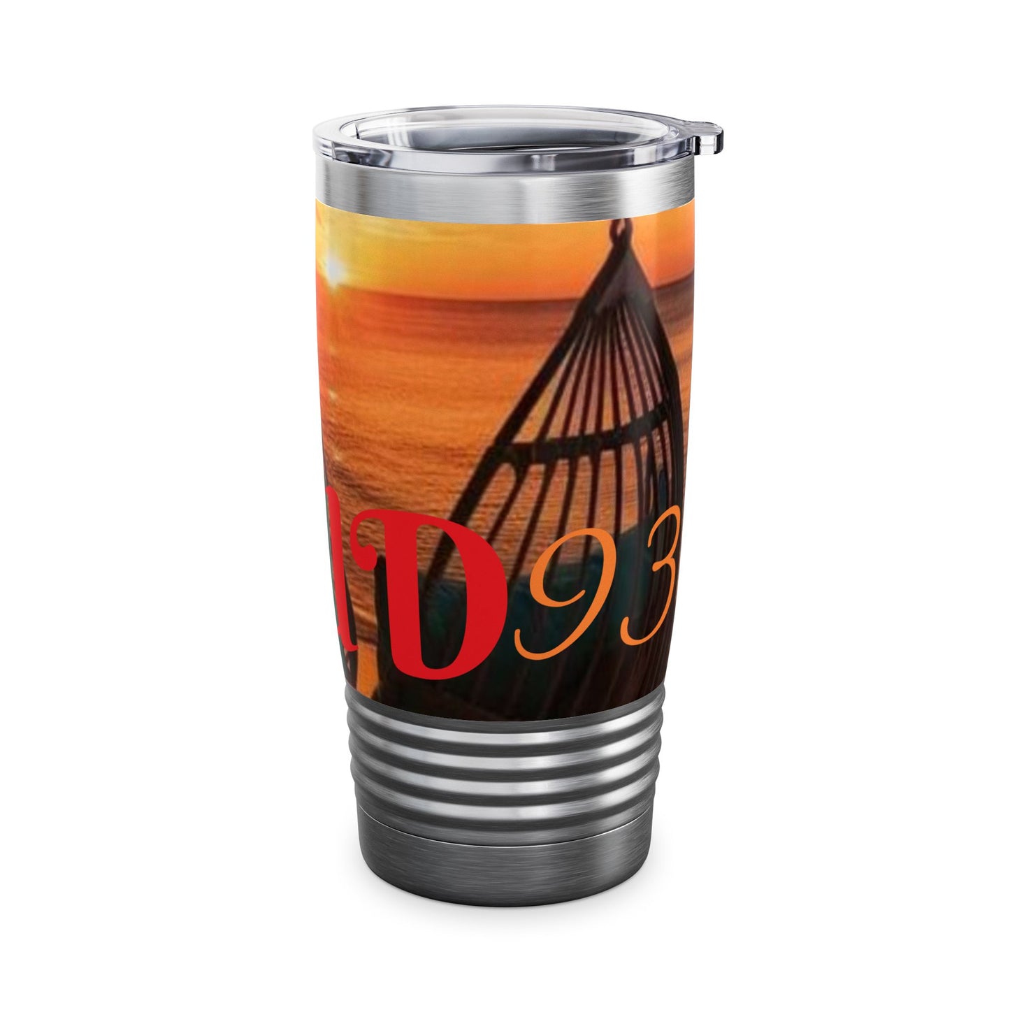 Ringneck Tumbler, 20oz S93