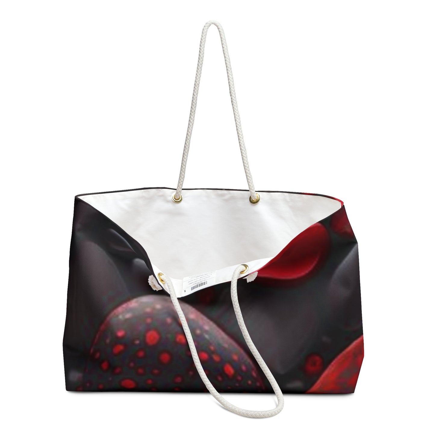 Weekender Bag B7M