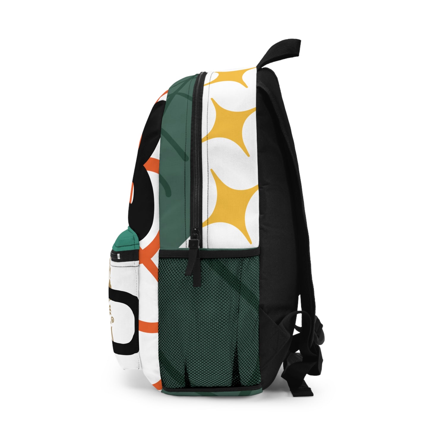 Backpack S93