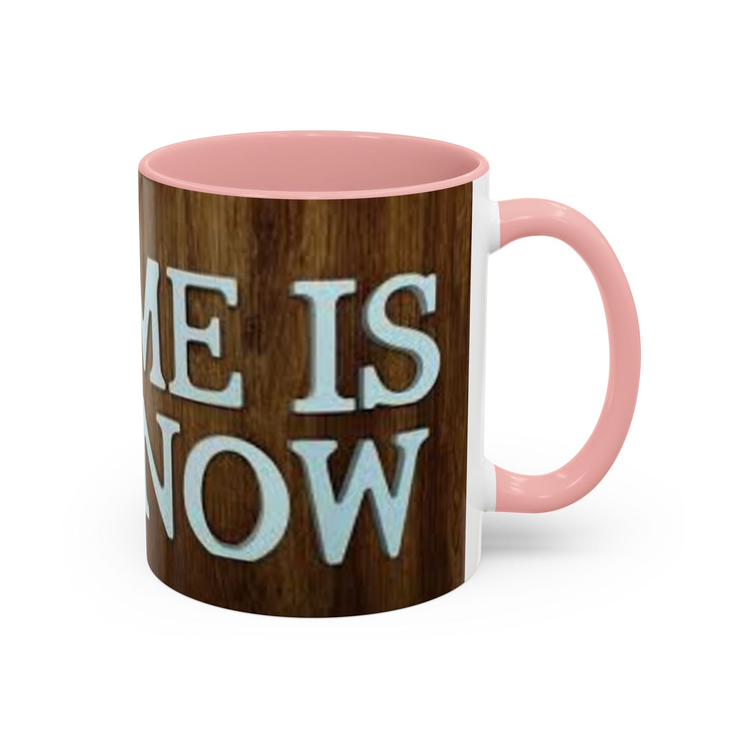 Accent Coffee Mug (11, 15oz) S93