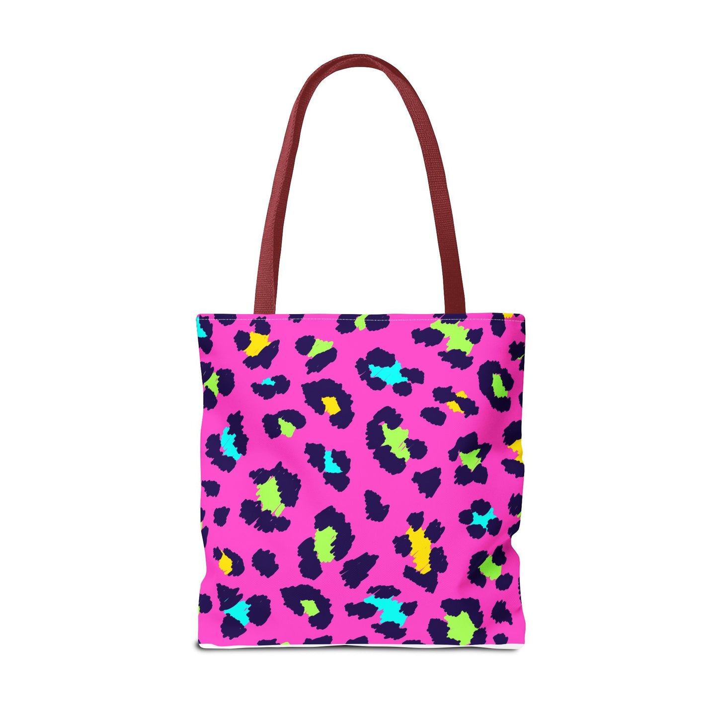 Tote Bag (AOP) SUD93